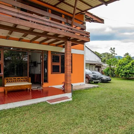 Prananto's Villa-3